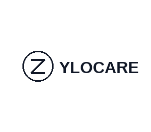 Logo zylocare